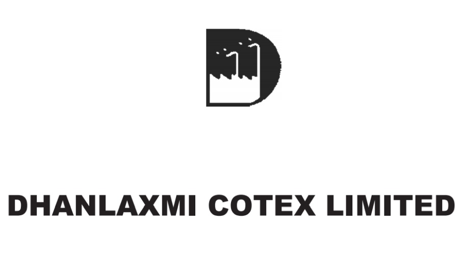 Dhanlaxmi Cotex Ltd Q2FY22 PAT at Rs. 1.53 crore